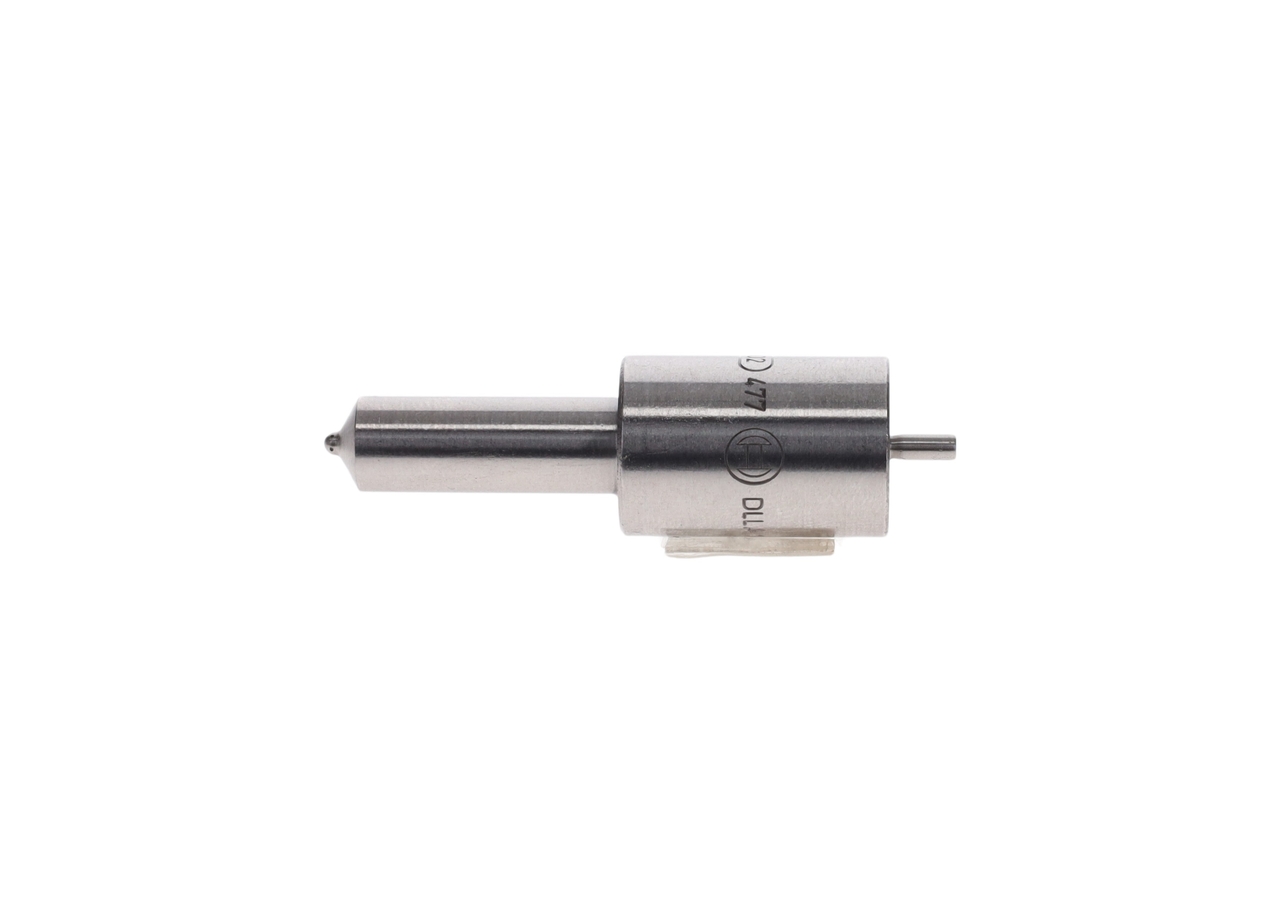 0 433 271 703 BOSCH Корпус на дюза DAF 95