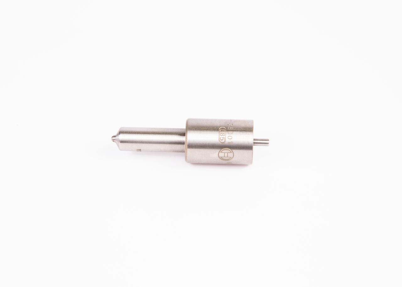 DLLA 138 S 1112 BOSCH Suutinrunko 0 433 271 720