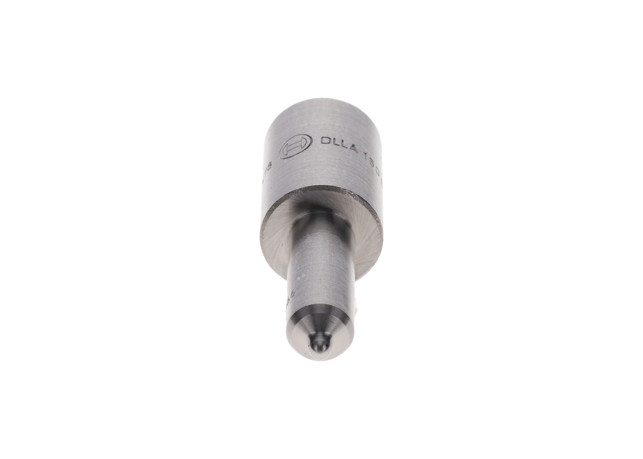 Achat de DLLA 150 S 1066 BOSCH Corps d'injecteur 0 433 271 746 bon marché