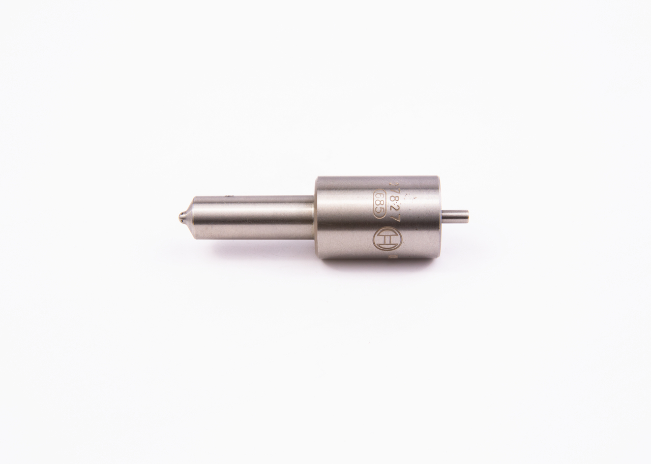 DLLA 145 S 1059 BOSCH Düsenkörper 0 433 271 753