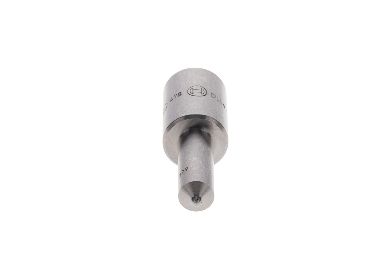 BOSCH Ruiskutussuutin TERBERG-BENSCHOP – tavaranumero: 0 433 271 764