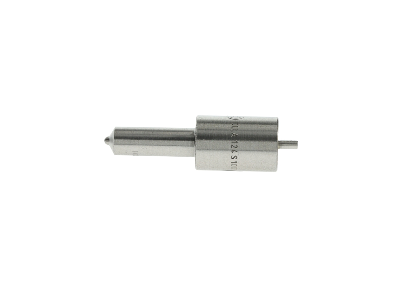 DLLA 124 S 1001 BOSCH Diesel Einspritzdüse 0 433 271 774 kaufen