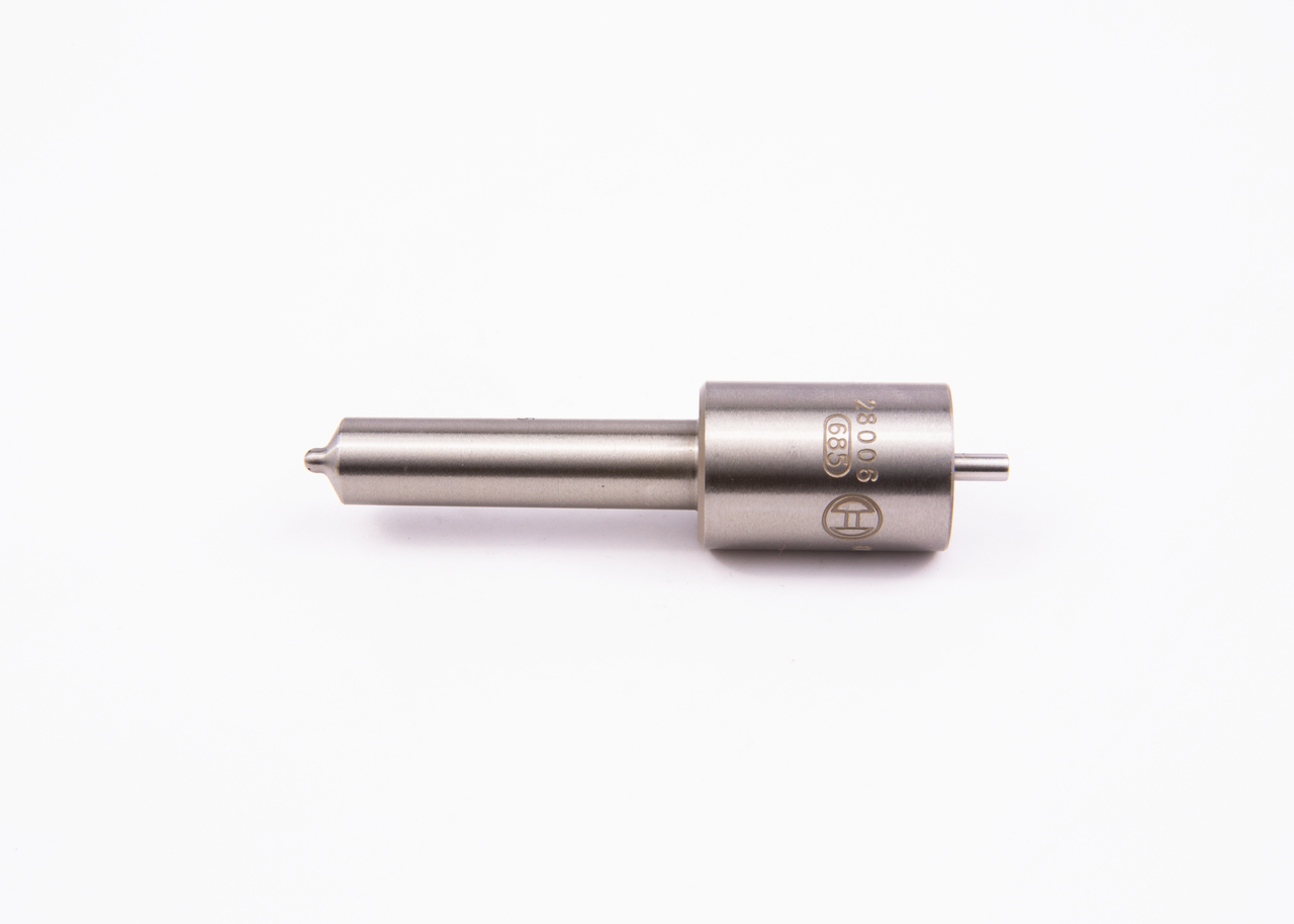 DLLA 160 S 995 BOSCH Korpus dyszy 0 433 271 778 kupić niedrogo