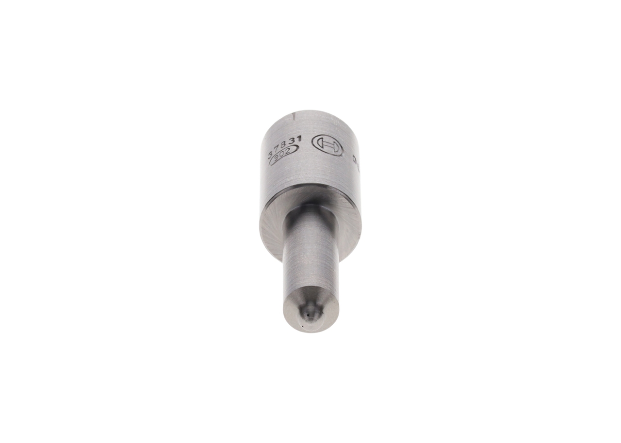 BOSCH 0 433 271 783 Injector Nozzle cheap in online store