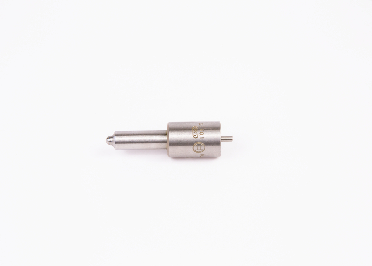 BOSCH 0 433 271 798 Einspritzdüse günstig im Online Shop