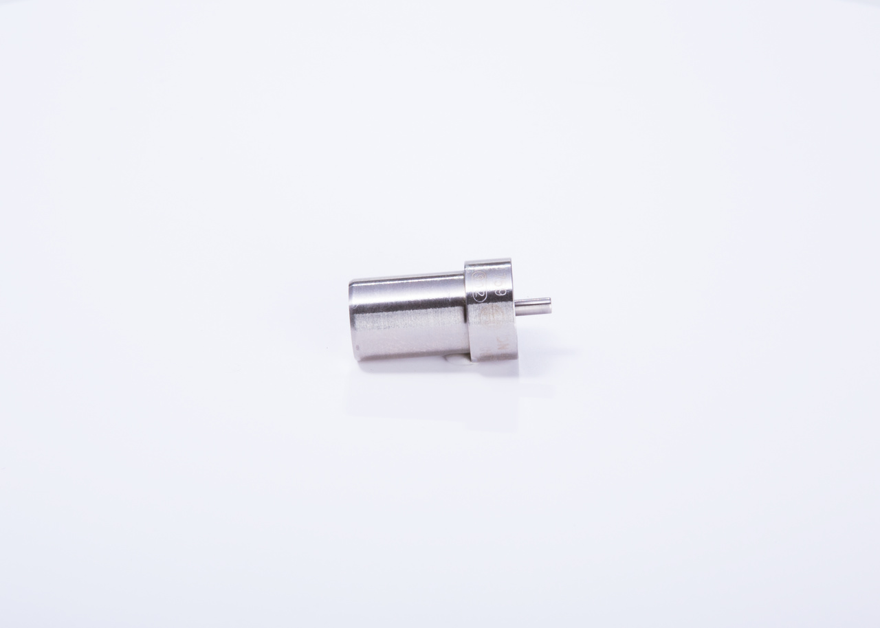 DN 4 S 1 0434200001 Düsenkörper BOSCH 128 7455