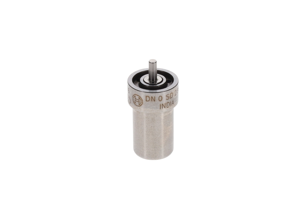 DN 0 SD 286 BOSCH Corps d'injecteur 0 434 250 148 acheter en ligne