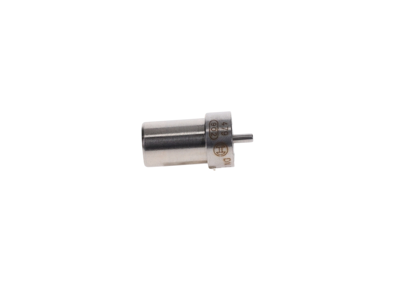 acheter BOSCH DN 0 SD 302 Corps d'injecteur 0 434 250 163 à un bon prix