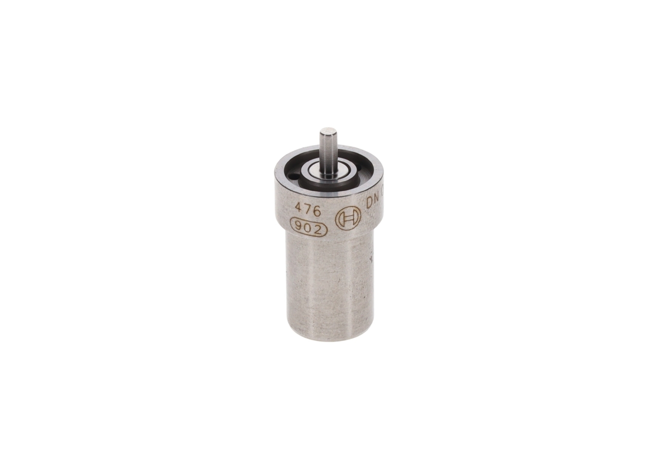 0 434 250 175 BOSCH Vstrekovací ventil Y10