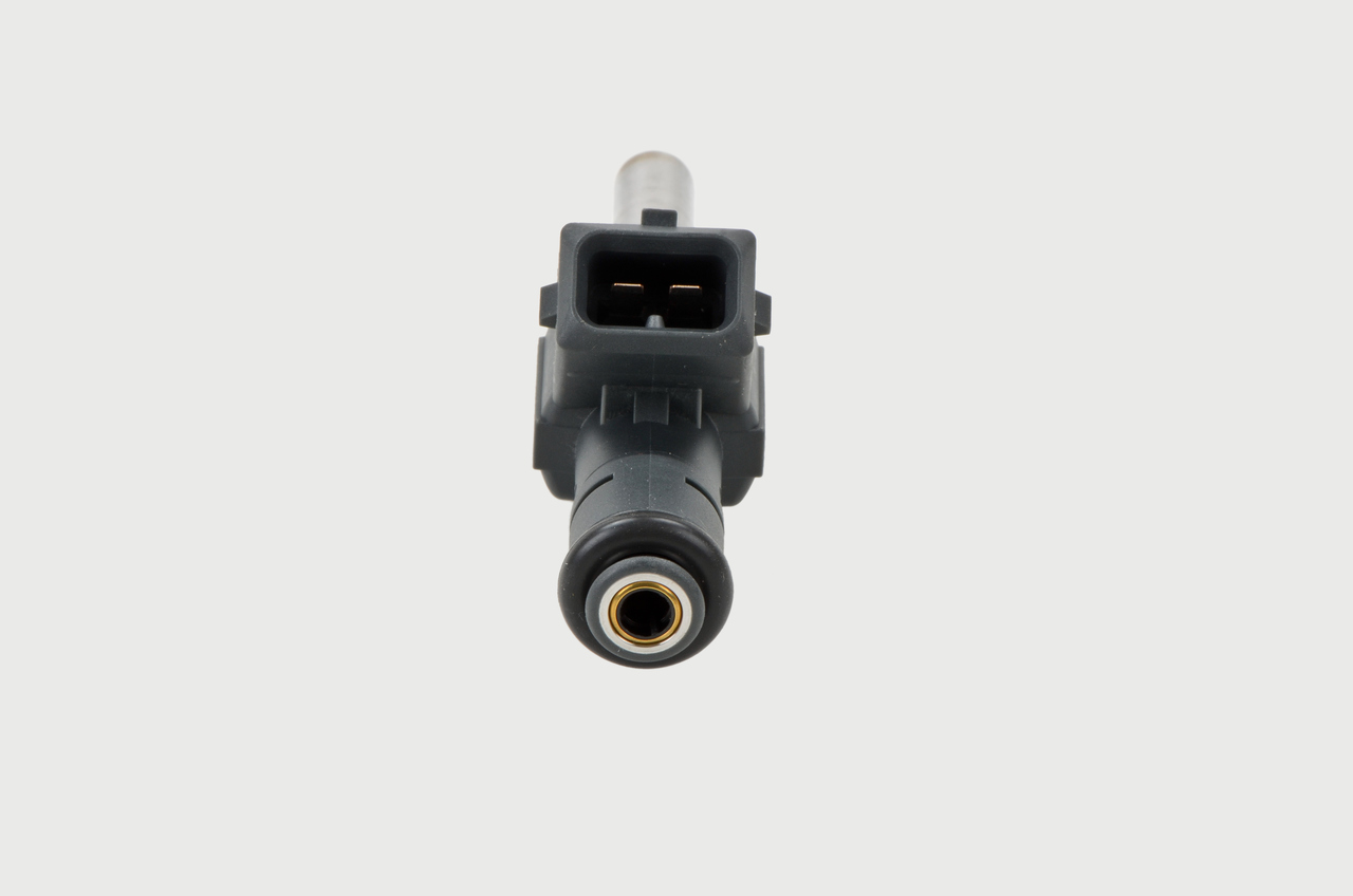 Купете 62531 BOSCH Всмукателен клапан 0 280 155 927 евтино
