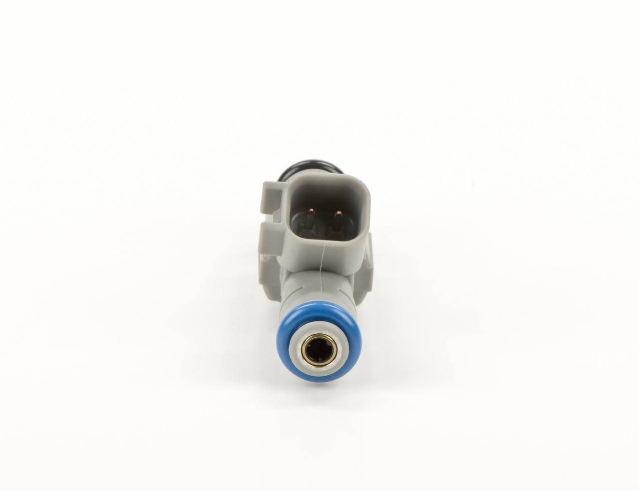 EV-6-E BOSCH Injecteur 0 280 155 960 acheter en ligne