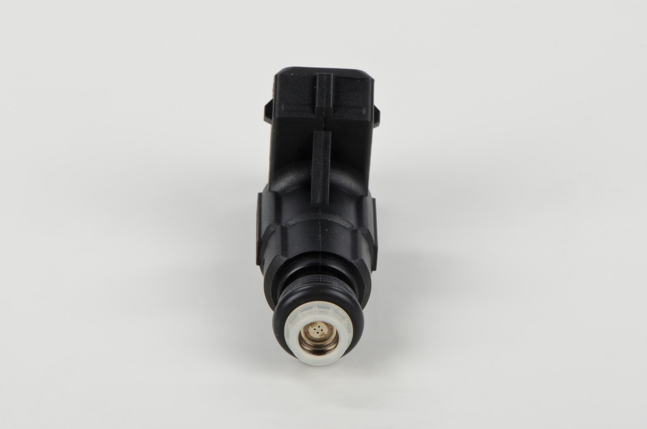 EV-6-C BOSCH Einspritzdüse 0 280 155 987