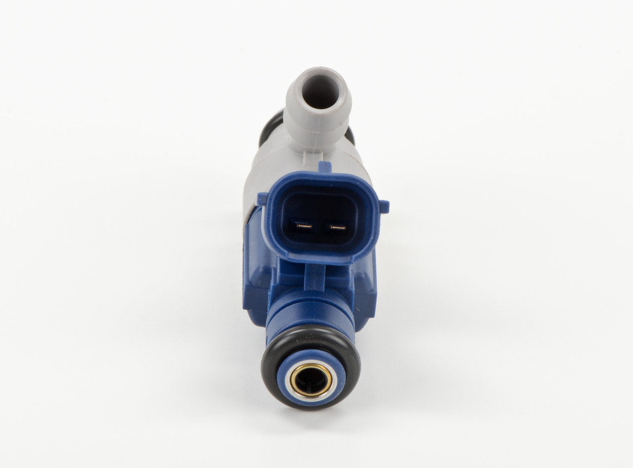 Great value for money - BOSCH Injector 0 280 155 995
