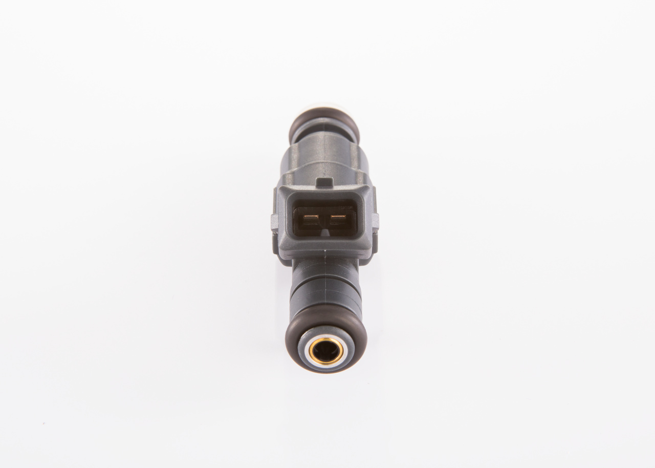 EV6E BOSCH 0280156018 precio inyectores FIAT Marea Berlina (185) 2.4 160cv Gasolina 2000