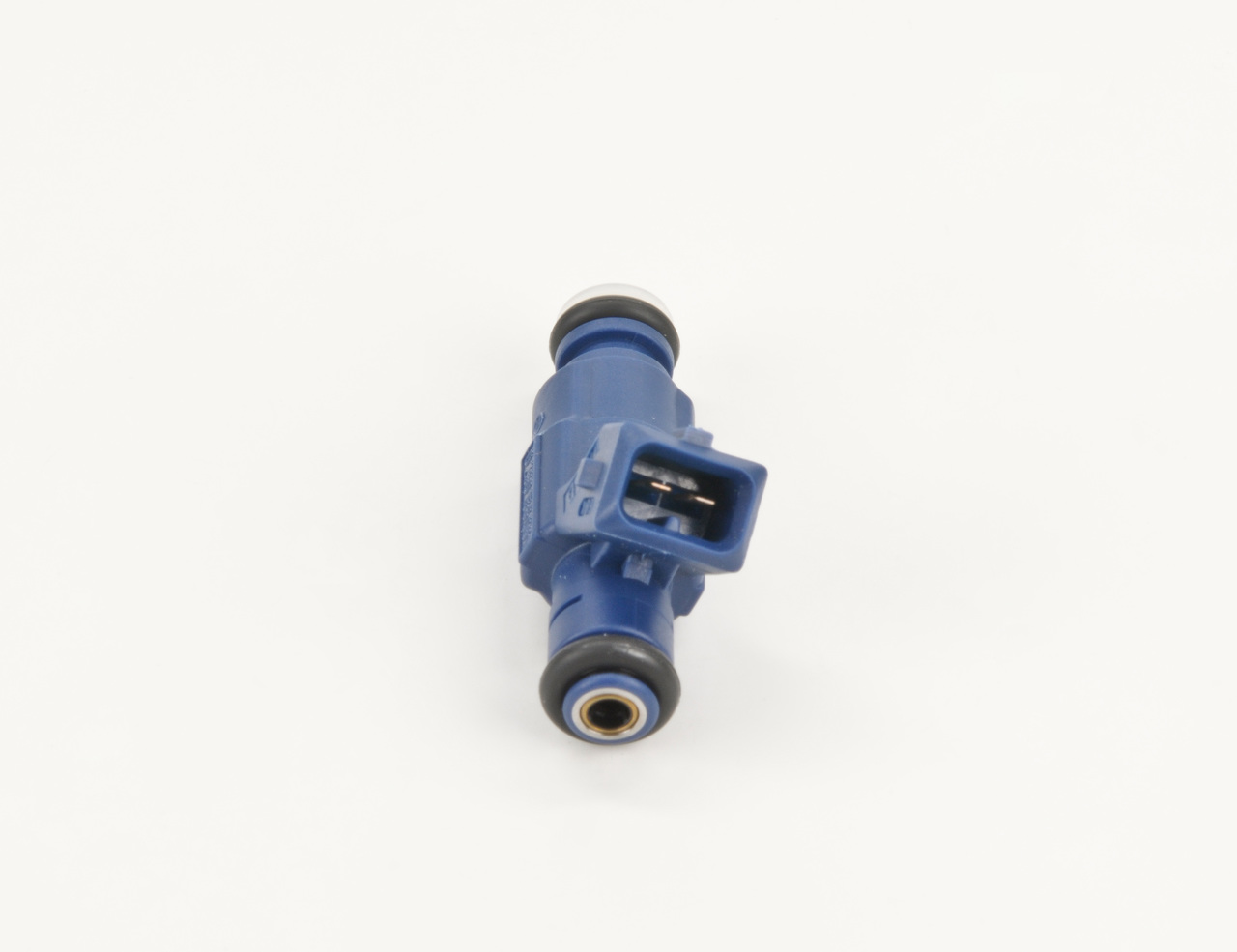 EV-6-E BOSCH Einspritzdüse 0 280 156 091 online kaufen