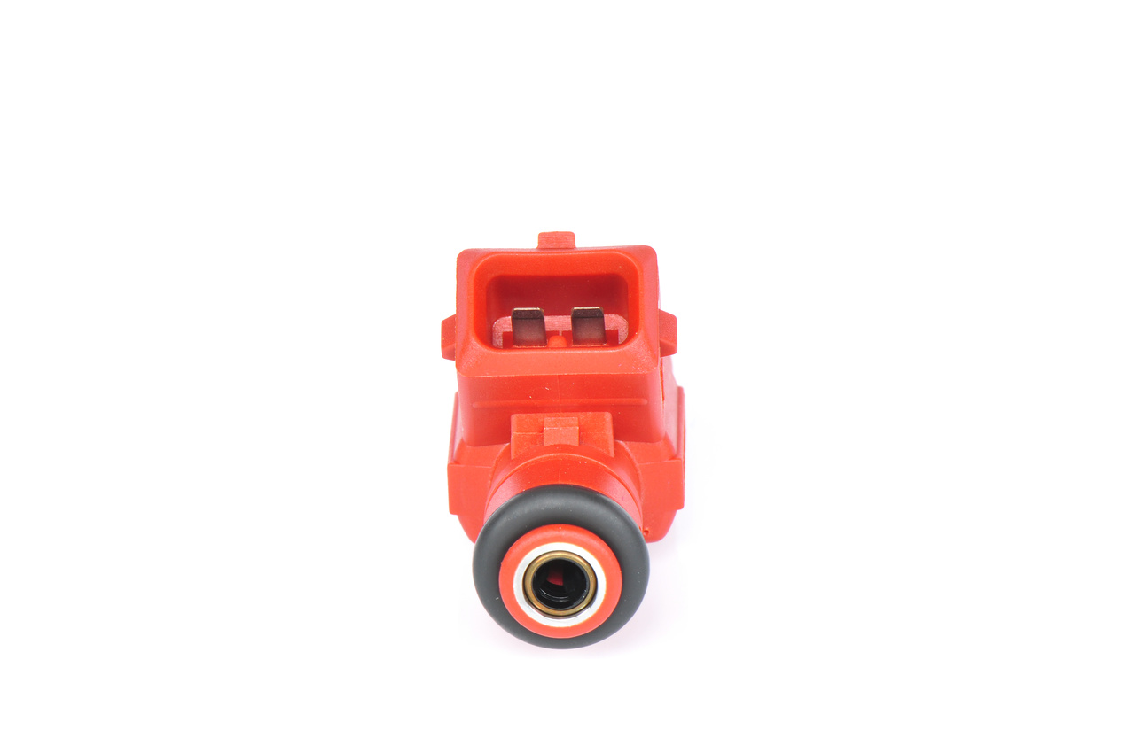 EV-6-E BOSCH 0280156109 Verstuiver Mercedes S203 C 320 3.2 4-matic 218 Pk Benzine 2006 prijs