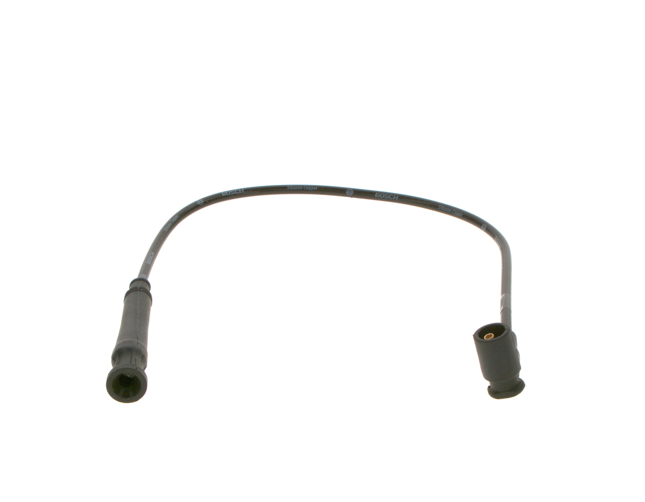 BOSCH 0 986 357 753 Ignition lead BMW experience and price