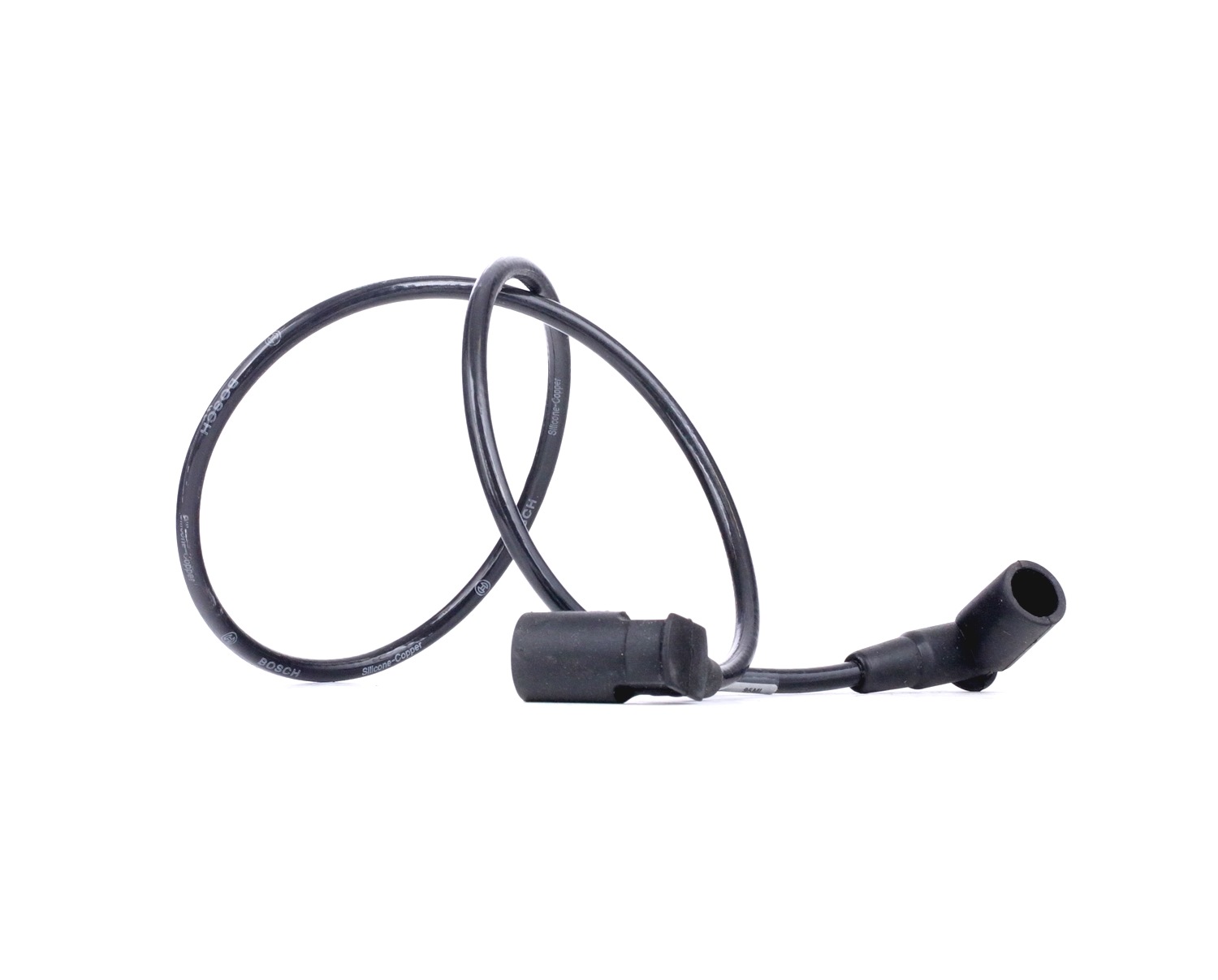 95 ML BOSCH Ignition coil to distributor Ignition cable 0 986 357 770 buy