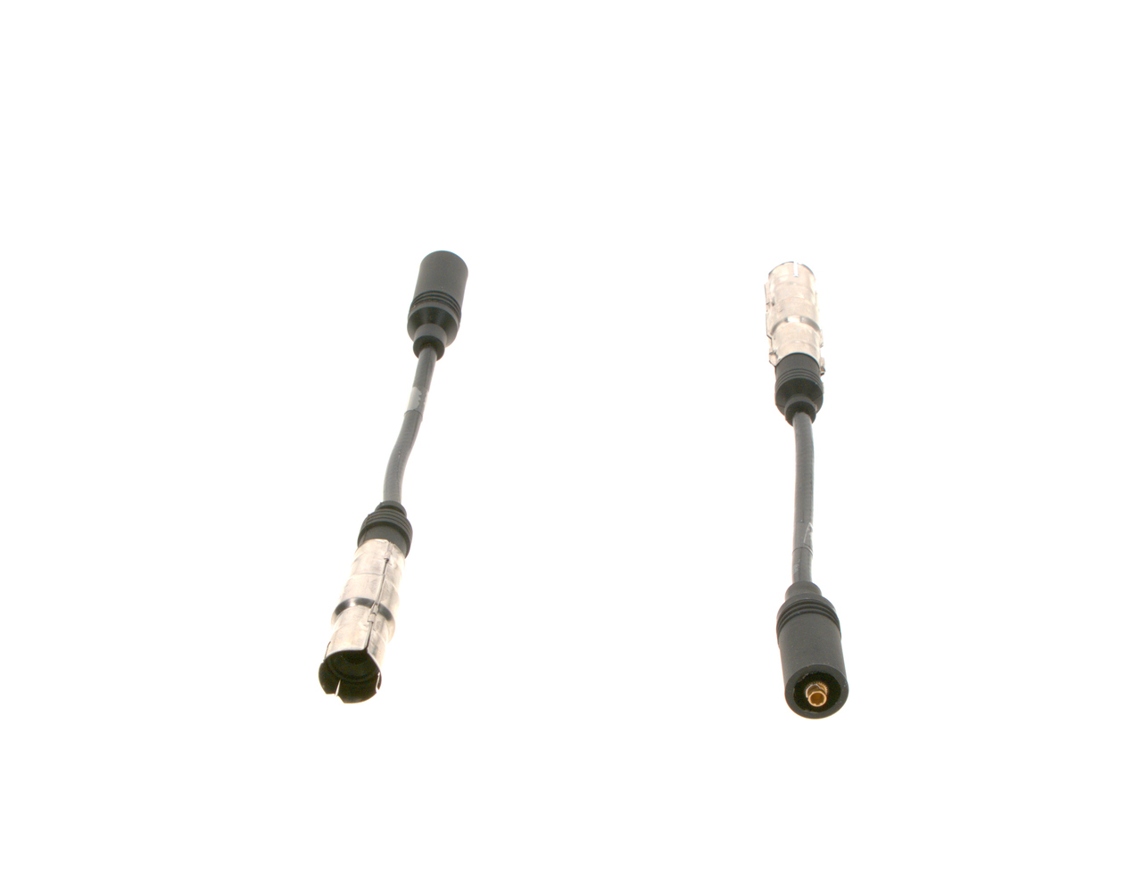 BOSCH 0 986 357 779 Cabo de ignição baratos no loja online