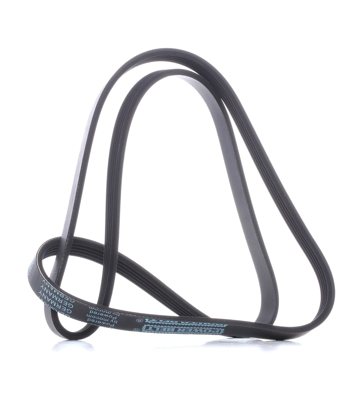 MAPCO 251310 Cinghia servizi 1310mm, 5