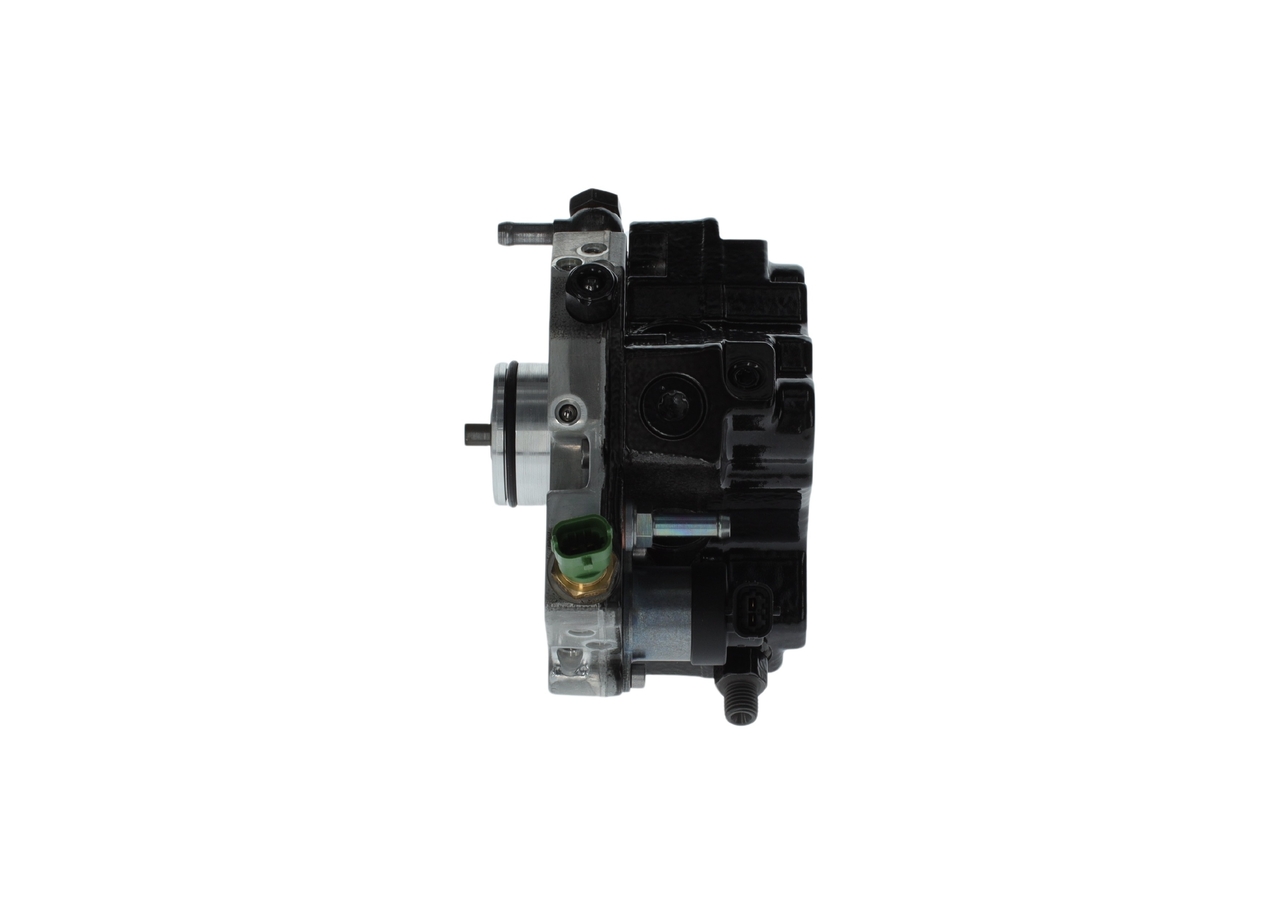 CR/CP3S3/R110/30-8911S BOSCH Einspritzpumpe 0 445 010 111