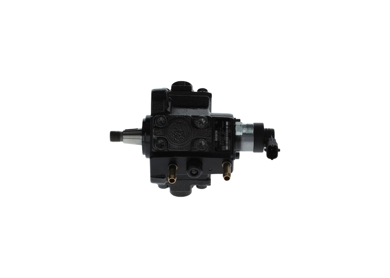 CR/CP1H3/R70/10-89S 0445010142 Kõrgsurvepump BOSCH 96440341 BMW