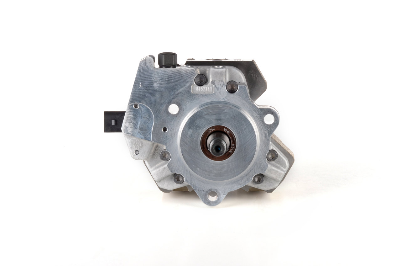 BOSCH 0 445 010 194 Hochdruckpumpe