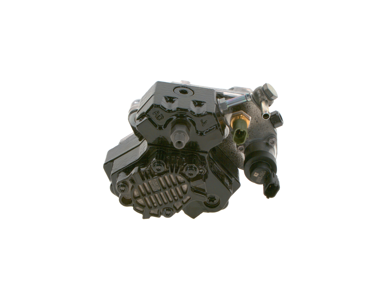 Αγοράστε CR/CP3S3/L90/20-78911S BOSCH Αντλία υψηλής πίεσης 0 445 010 213 Σε χαμηλή τιμή