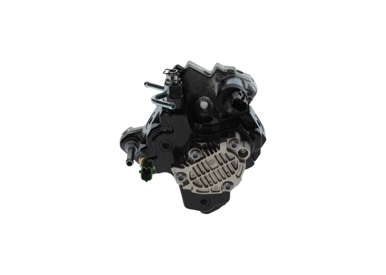 BOSCH 0 445 010 258 SUBARU LEGACY Visokotlačna črpalka cena
