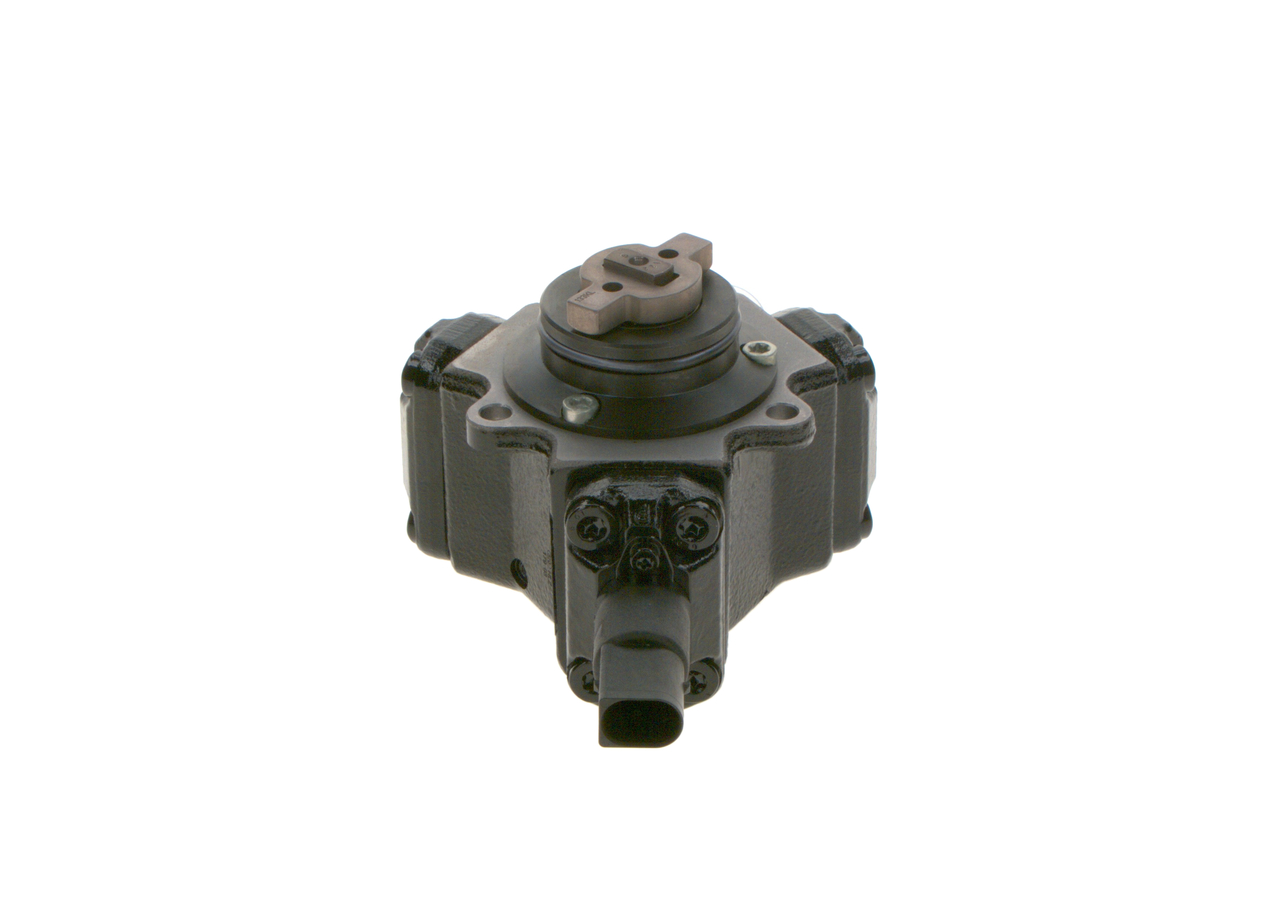 BOSCH 0 445 010 273 Hochdruckpumpe