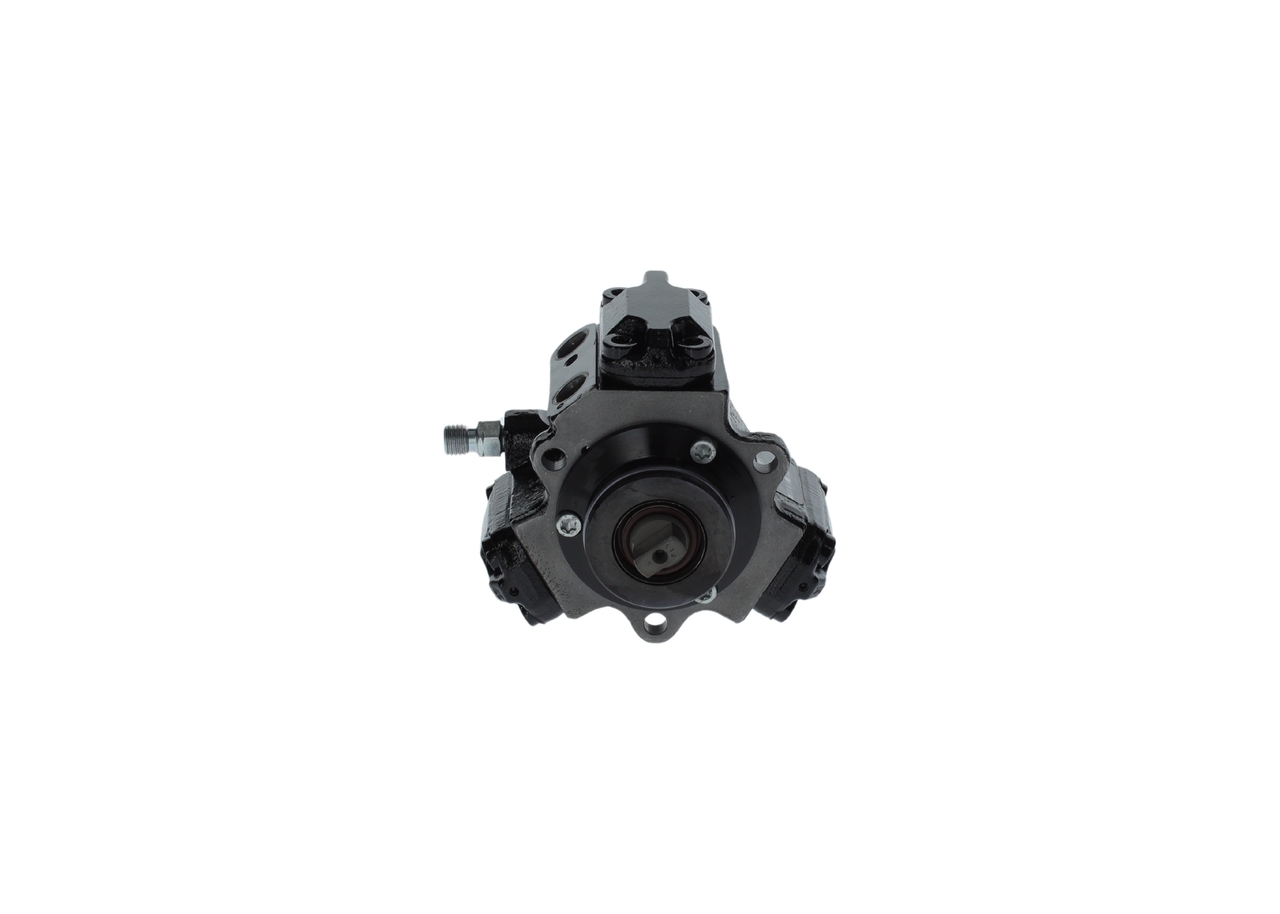 0 445 010 279 BOSCH Einspritzpumpe HYUNDAI Elantra V Limousine (MD)