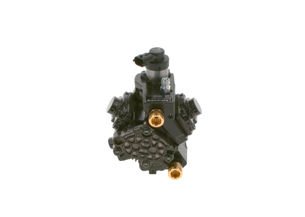CR/CP1H3/R75/10-789S BOSCH Fuel pump 0 445 010 289 buy