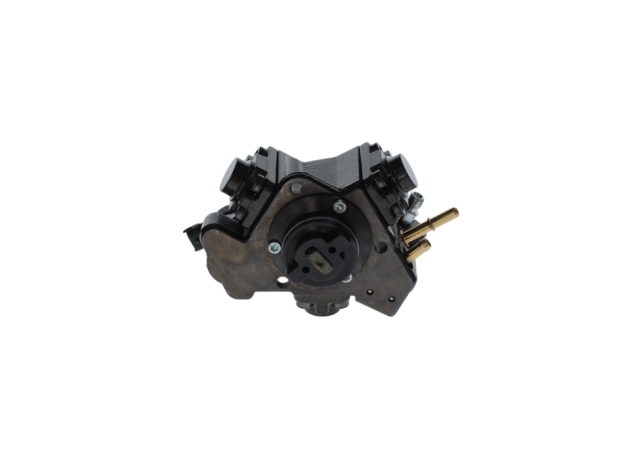 BOSCH 0 445 010 293 Hochdruckpumpe