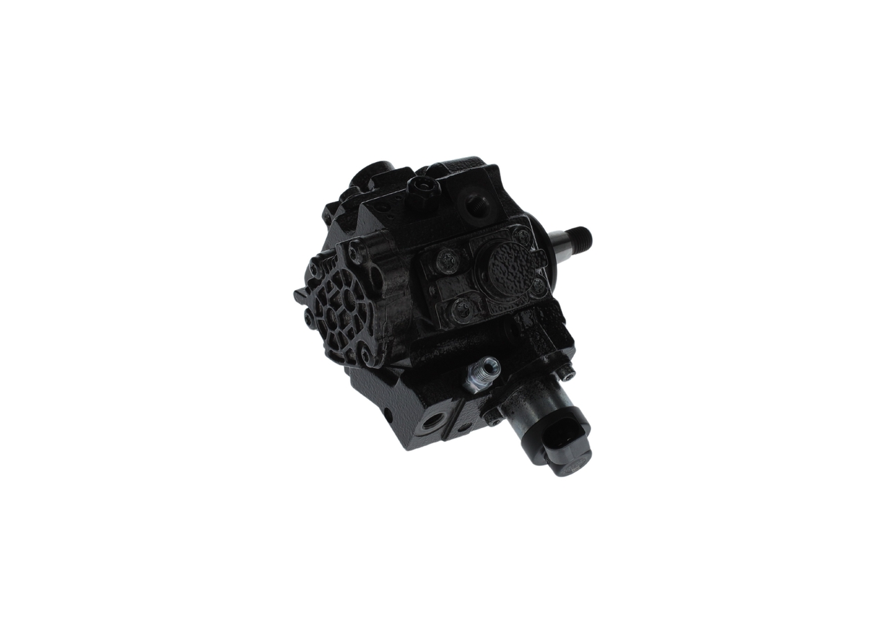 CR/CP1H3/R85/10-789S BOSCH Bomba de alta pressão 0 445 010 331 comprar económica