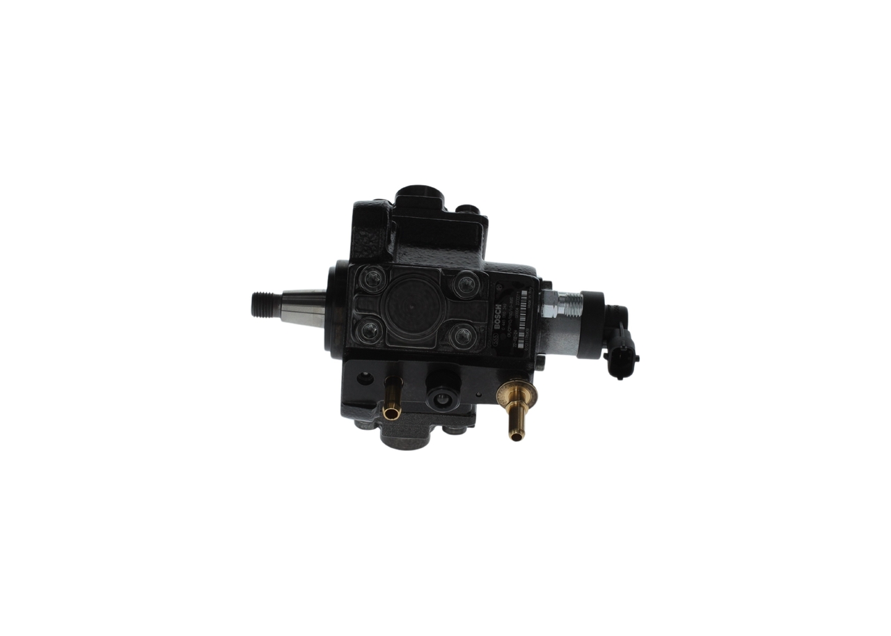 CR/CP1H3/R80/10-89S 0445010349 Tömítéskészlet, befecskendező szivattyú BOSCH 55204429 OPEL