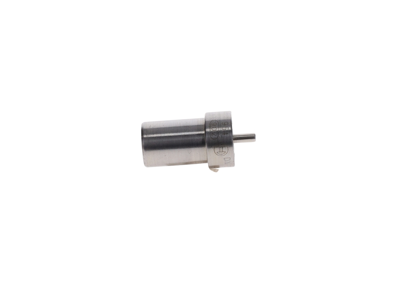 BOSCH 0 434 250 233 (bensa ja diesel) VAUXHALL Astra Mk3 (F) Farmari (T92) Polttoainesuutin vaihto hinta