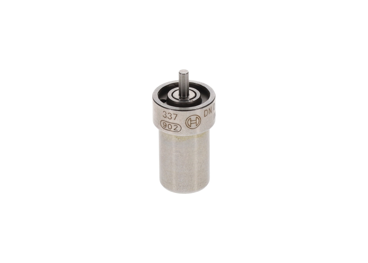 BOSCH 0 434 250 238 Düsenkörper