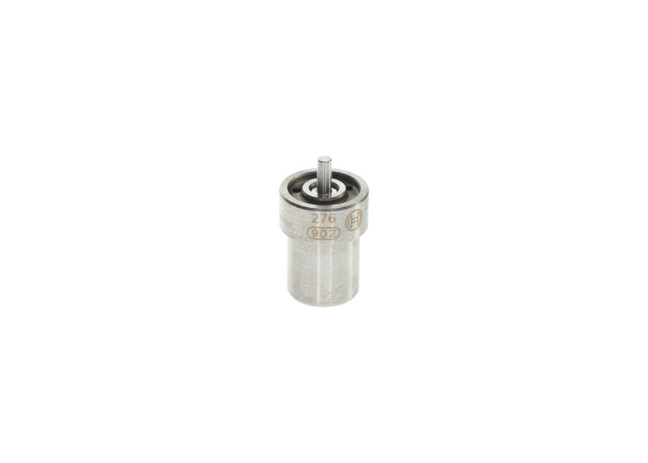 Osta DN 0 SD 311 BOSCH Düüsikeha 0 434 250 896 madala hinnaga