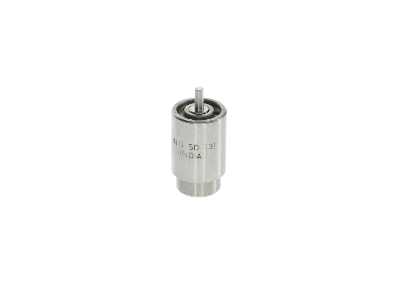 BOSCH 0 434 290 003 Antgalio korpusas pigu parduotuvė