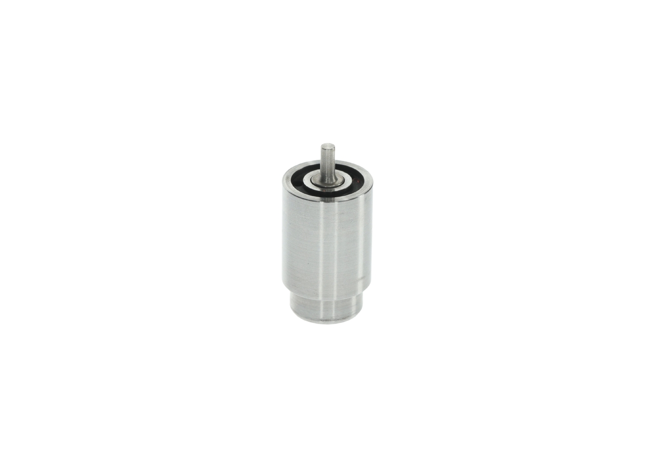 DN 0 SD 149 0434290005 Cuerpo del inyector BOSCH 9950614
