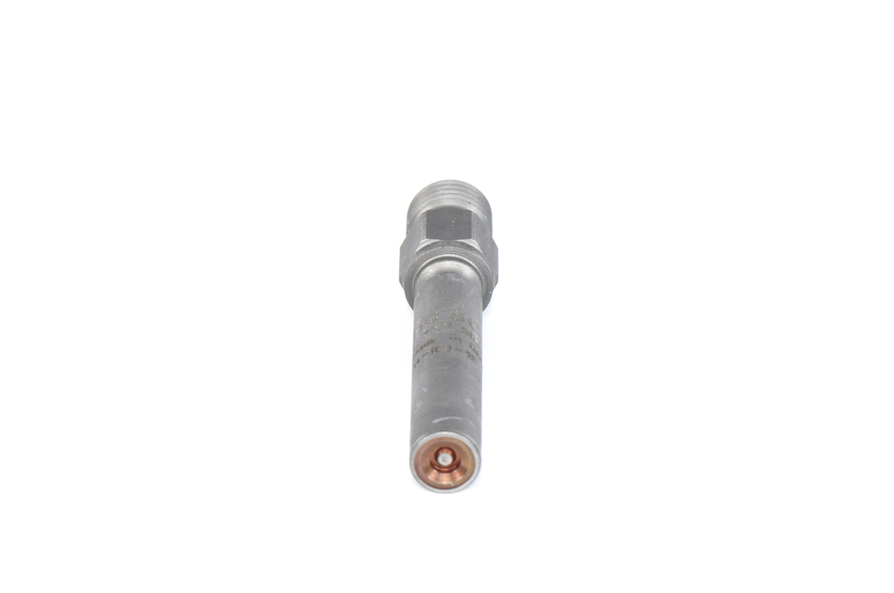Great value for money - BOSCH Injector 0 437 502 007