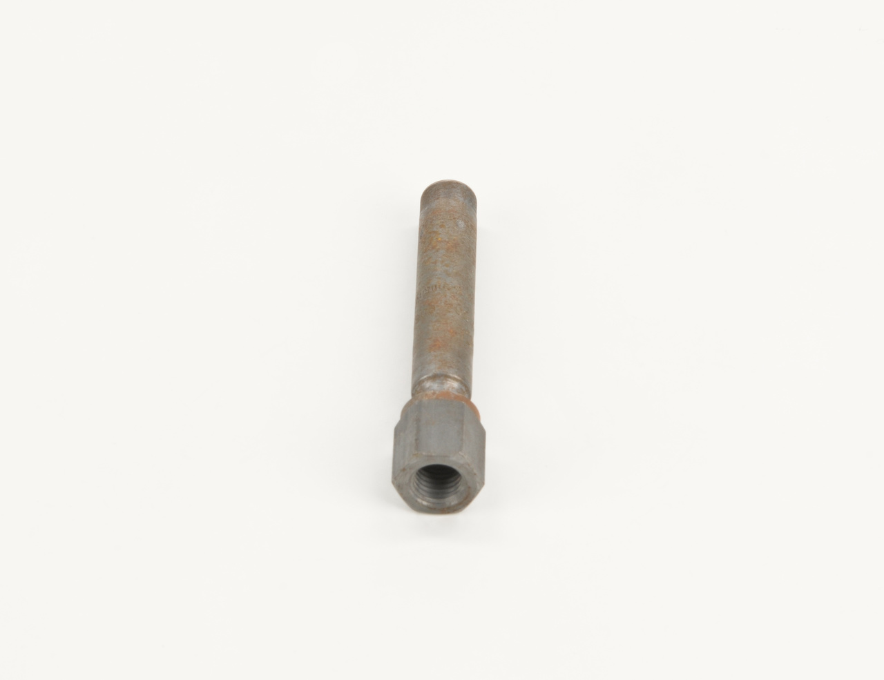 BOSCH 0 437 502 008 Purkštukas pigu parduotuvė