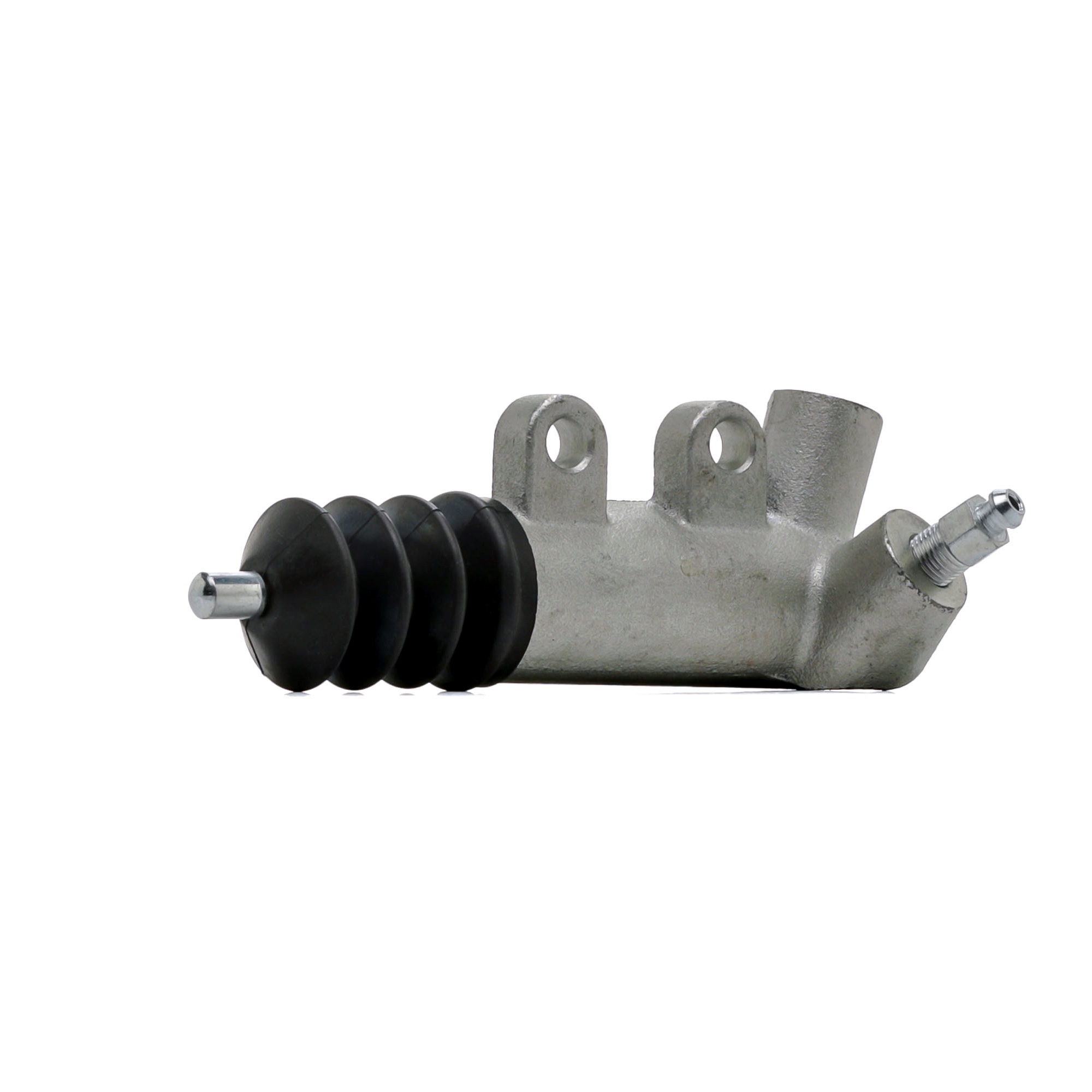 CS151 0986486569 Brake hose BOSCH 3147010040 FIAT