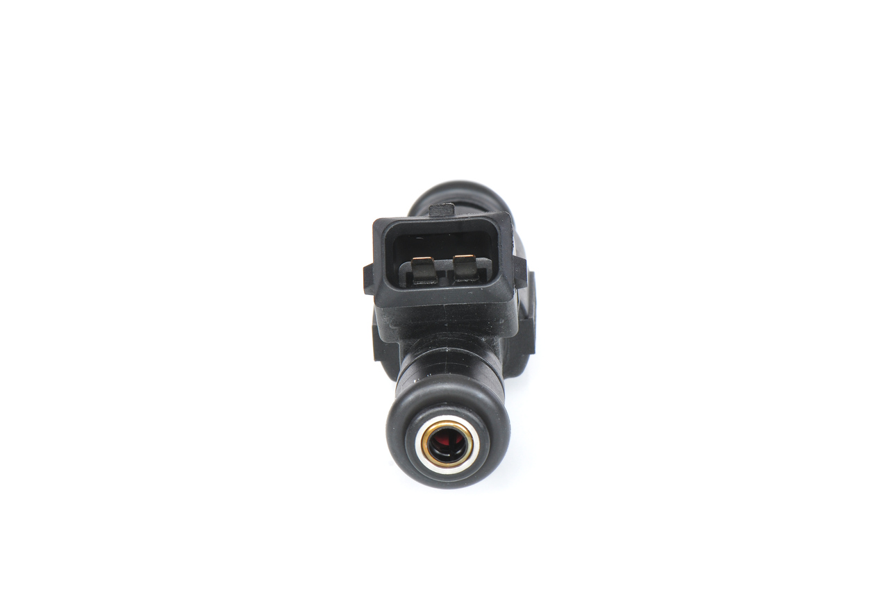 EV-6-C BOSCH Polttoainesuutin 0 280 155 843