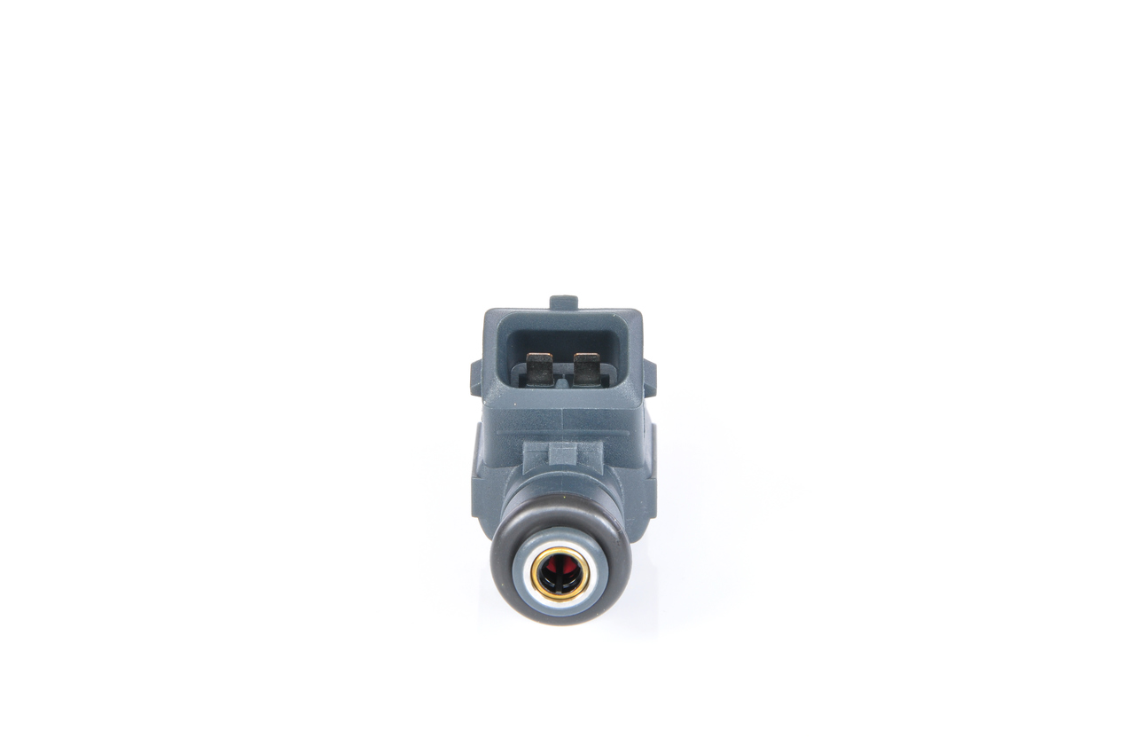 Osta EV-6-E BOSCH Sissepritseklapp 0 280 155 869 madala hinnaga