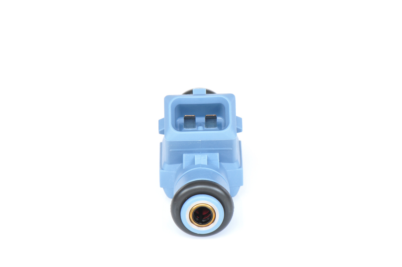 EV-6-C BOSCH 0280155874 Injectoare VW Beetle 9c 2.0 115 CP benzina 2005 preț