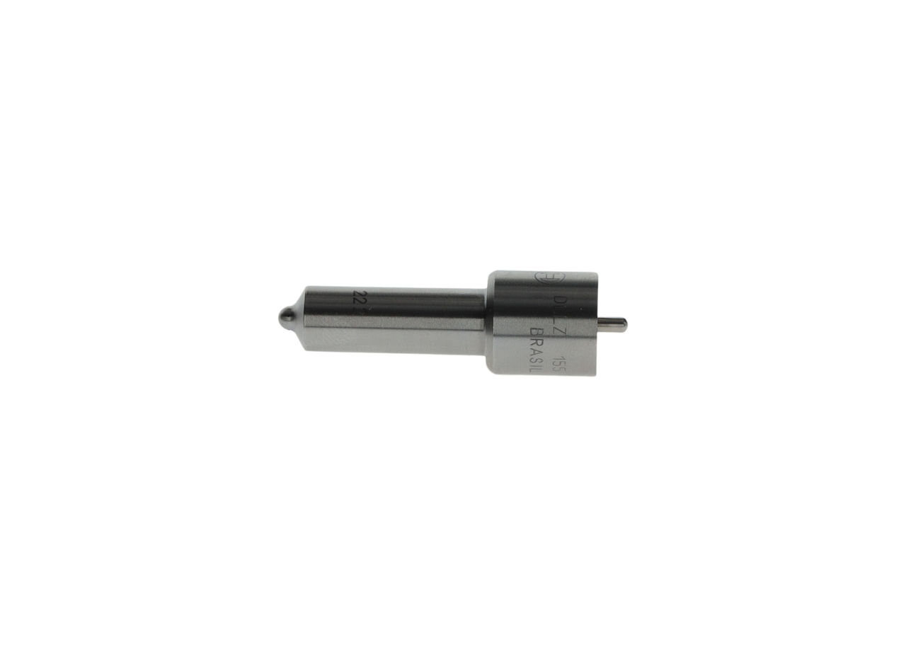 DLLZ 155 P 4 BOSCH Nozzle Body 0 433 171 004 buy