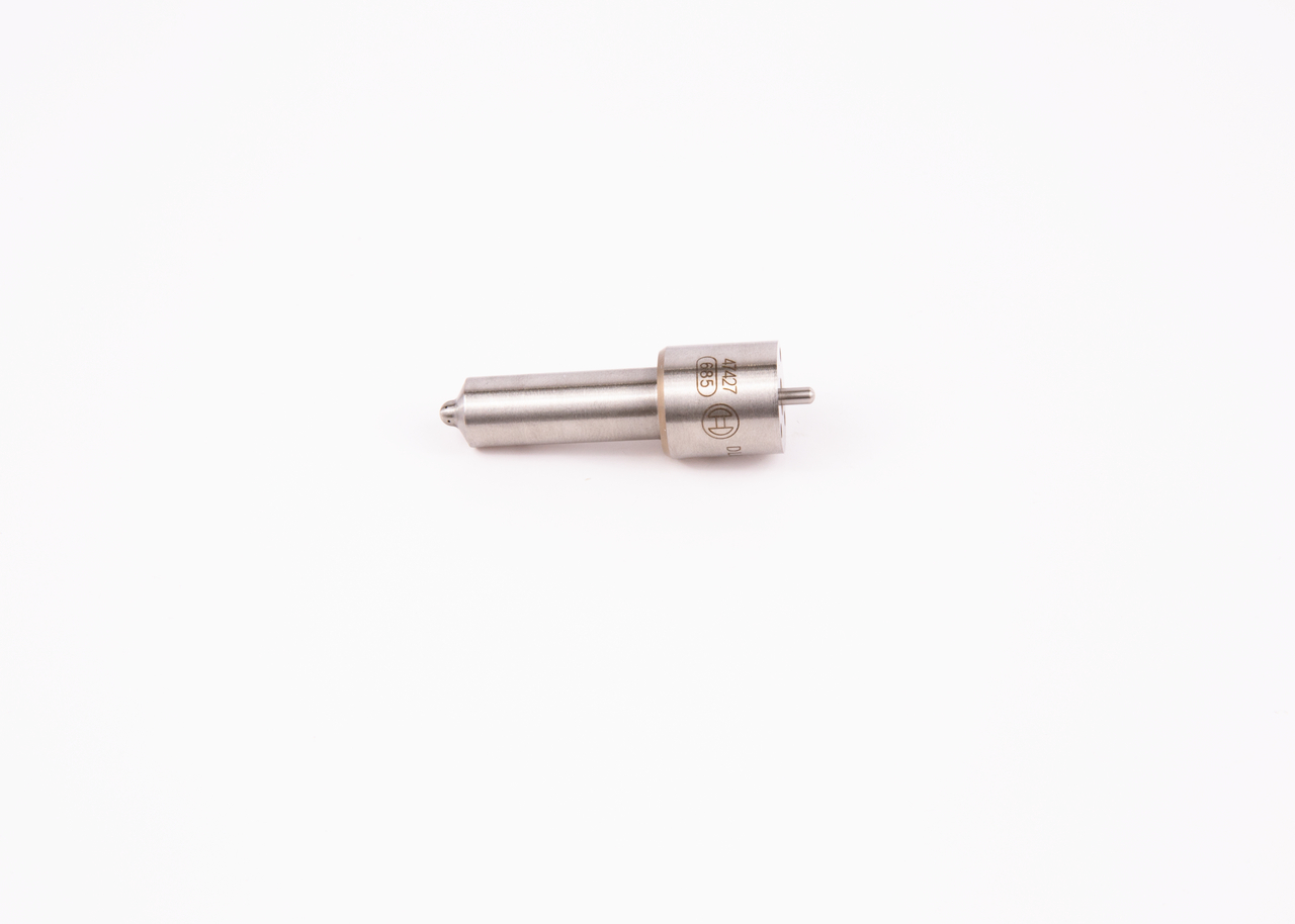 BOSCH 0 433 171 006 Cuerpo del inyector