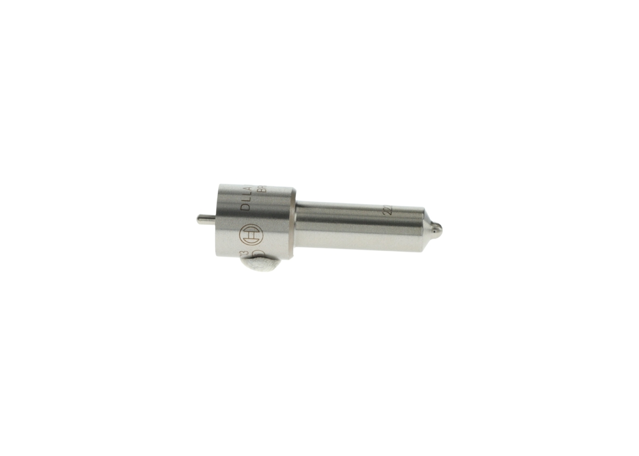 DLLA 160 P 9 BOSCH Nozzle Body 0 433 171 010 buy
