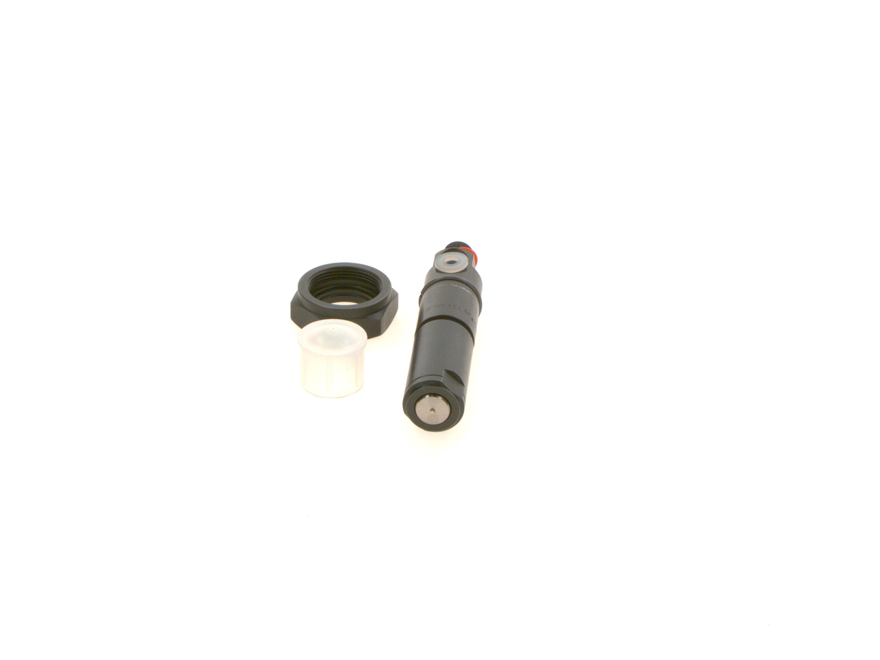 DHK BOSCH Portainyector 0 432 237 006 comprar online